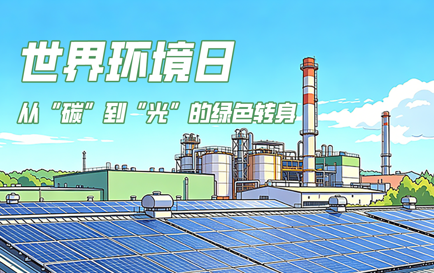 shijiehuanjingrituiwenfengmianhaibao3.png